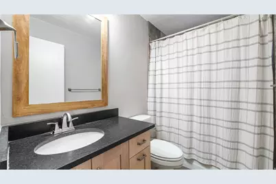 1250 Jordan Ave, Provo, UT 84604 - Photo 11