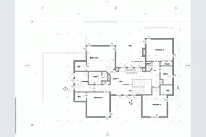 296 S 2580 E #20, Spanish Fork, UT 84660 - Photo 19