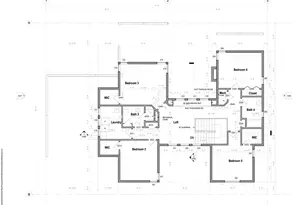 296 S 2580 E, Spanish Fork, UT 84660 - Photo 19