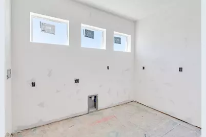296 S 2580 E #20, Spanish Fork, UT 84660 - Photo 21