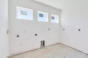 296 S 2580 E, Spanish Fork, UT 84660 - Photo 21