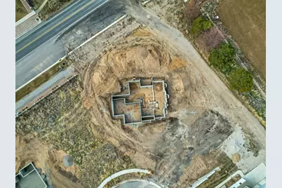 296 S 2580 E #20, Spanish Fork, UT 84660 - Photo 11