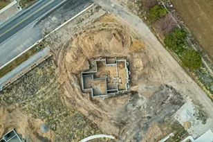 296 S 2580 E, Spanish Fork, UT 84660 - Photo 11