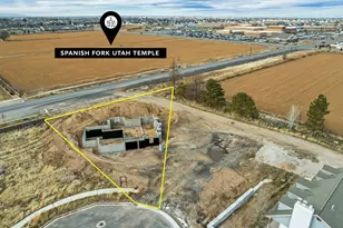 296 S 2580 E, Spanish Fork, UT 84660 - Photo 1