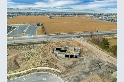 296 S 2580 E #20, Spanish Fork, UT 84660 - Photo 9