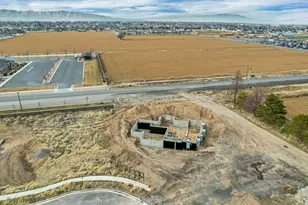 296 S 2580 E, Spanish Fork, UT 84660 - Photo 9