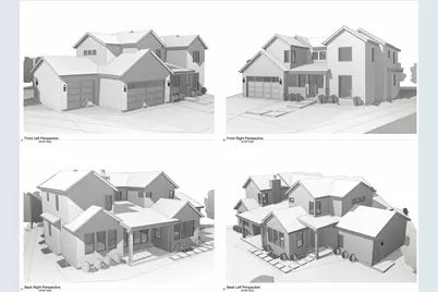 296 S 2580 E #20, Spanish Fork, UT 84660 - Photo 15