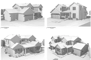 296 S 2580 E, Spanish Fork, UT 84660 - Photo 15