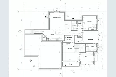 296 S 2580 E #20, Spanish Fork, UT 84660 - Photo 17