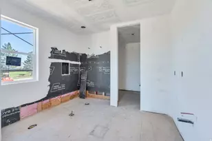 296 S 2580 E, Spanish Fork, UT 84660 - Photo 17