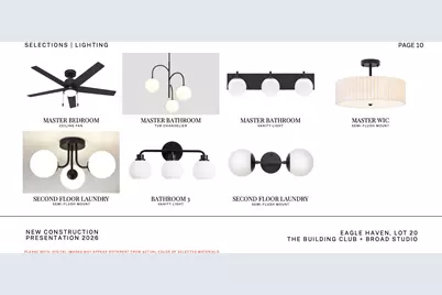 296 S 2580 E #20, Spanish Fork, UT 84660 - Photo 25