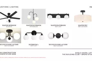 296 S 2580 E, Spanish Fork, UT 84660 - Photo 25