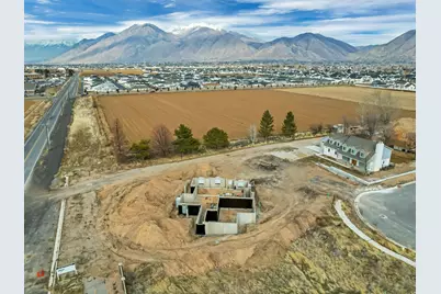 296 S 2580 E #20, Spanish Fork, UT 84660 - Photo 5