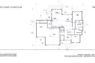296 S 2580 E, Spanish Fork, UT 84660 - Photo 37