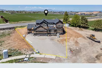 296 S 2580 E #20, Spanish Fork, UT 84660 - Photo 3