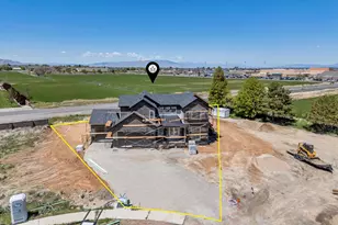 296 S 2580 E, Spanish Fork, UT 84660 - Photo 3
