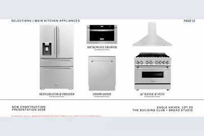 296 S 2580 E #20, Spanish Fork, UT 84660 - Photo 27