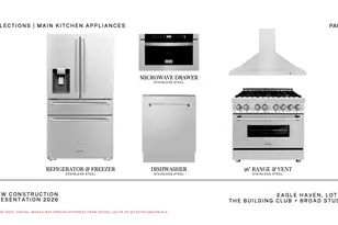 296 S 2580 E, Spanish Fork, UT 84660 - Photo 27