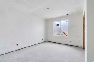 296 S 2580 E, Spanish Fork, UT 84660 - Photo 29