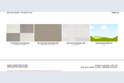 296 S 2580 E #20, Spanish Fork, UT 84660 - Photo 29