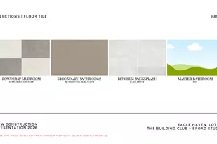 296 S 2580 E, Spanish Fork, UT 84660 - Photo 29