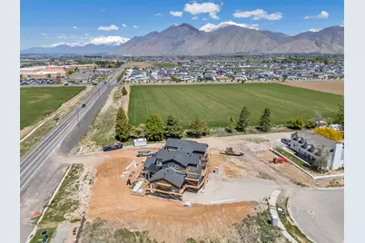296 S 2580 E #20, Spanish Fork, UT 84660 - Photo 5