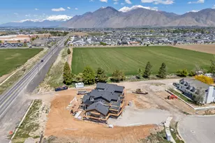 296 S 2580 E, Spanish Fork, UT 84660 - Photo 5