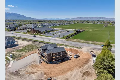296 S 2580 E #20, Spanish Fork, UT 84660 - Photo 9