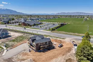 296 S 2580 E, Spanish Fork, UT 84660 - Photo 9