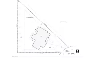 296 S 2580 E, Spanish Fork, UT 84660 - Photo 31