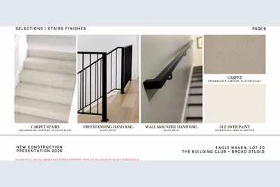 296 S 2580 E #20, Spanish Fork, UT 84660 - Photo 21