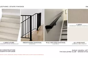 296 S 2580 E, Spanish Fork, UT 84660 - Photo 21