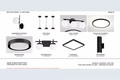 296 S 2580 E #20, Spanish Fork, UT 84660 - Photo 23