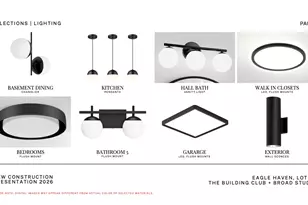 296 S 2580 E, Spanish Fork, UT 84660 - Photo 23