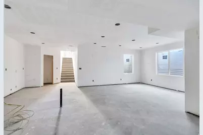 296 S 2580 E #20, Spanish Fork, UT 84660 - Photo 27