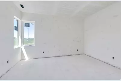 296 S 2580 E #20, Spanish Fork, UT 84660 - Photo 23