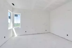 296 S 2580 E, Spanish Fork, UT 84660 - Photo 23