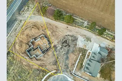 296 S 2580 E #20, Spanish Fork, UT 84660 - Photo 3