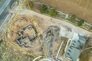 296 S 2580 E, Spanish Fork, UT 84660 - Photo 3