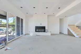 296 S 2580 E, Spanish Fork, UT 84660 - Photo 11
