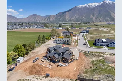 296 S 2580 E #20, Spanish Fork, UT 84660 - Photo 7