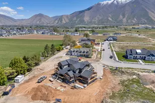 296 S 2580 E, Spanish Fork, UT 84660 - Photo 7