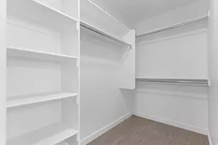 5680 N Mallard Dr, Stansbury Park, UT 84074 - Photo 17