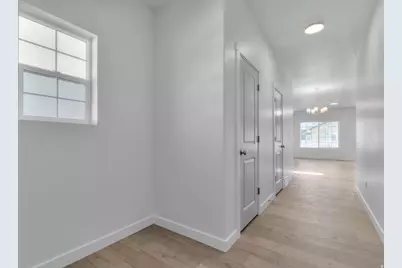 5680 N Mallard Dr, Stansbury Park, UT 84074 - Photo 7