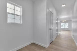 5680 N Mallard Dr, Stansbury Park, UT 84074 - Photo 7