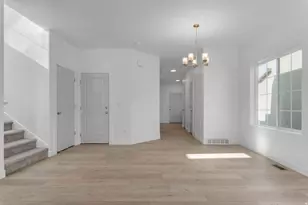 5680 N Mallard Dr, Stansbury Park, UT 84074 - Photo 11