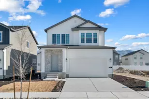 5680 N Mallard Dr, Stansbury Park, UT 84074 - Photo 1