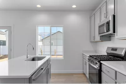 5680 N Mallard Dr, Stansbury Park, UT 84074 - Photo 13