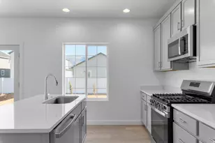 5680 N Mallard Dr, Stansbury Park, UT 84074 - Photo 13