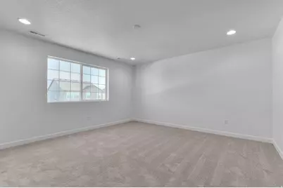 5680 N Mallard Dr, Stansbury Park, UT 84074 - Photo 15